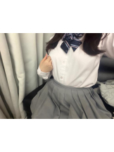 CHERRY 本店 - めるの女の子ブログ画像
