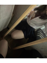 CHERRY 本店 - めるの女の子ブログ画像