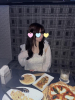 CHERRY 本店 - めるの女の子ブログ画像