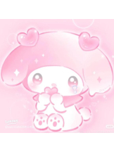 CHERRY 本店 - めるの女の子ブログ画像