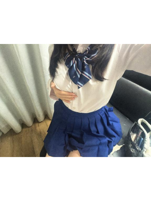 女の子ブログ添付画像1