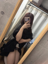 CHERRY 本店 - めるの女の子ブログ画像