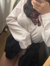 CHERRY 本店 - めるの女の子ブログ画像