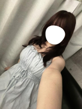 CHERRY 本店 - めるの女の子ブログ画像