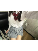 CHERRY 本店 - めるの女の子ブログ画像