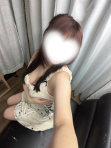CHERRY 本店 - めるの女の子ブログ画像