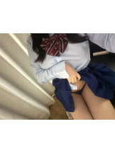 CHERRY 本店 - めるの女の子ブログ画像