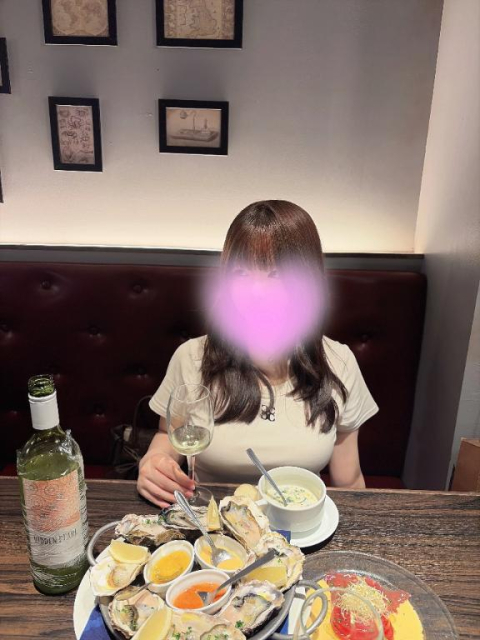 女の子ブログ添付画像1