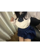 CHERRY 本店 - めるの女の子ブログ画像
