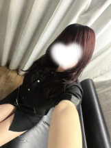 CHERRY 本店 - めるの女の子ブログ画像
