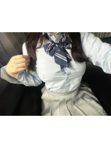 CHERRY 本店 - めるの女の子ブログ画像