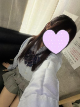 CHERRY 本店 - めるの女の子ブログ画像