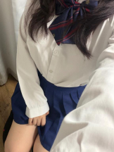 CHERRY 本店 - めるの女の子ブログ画像