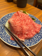 新宿 カルテ - れんの女の子ブログ画像