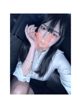新宿 カルテ - れんの女の子ブログ画像