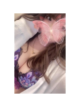 新宿 カルテ - れんの女の子ブログ画像