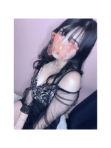 新宿 カルテ - れんの女の子ブログ画像