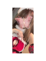 新宿 カルテ - れんの女の子ブログ画像