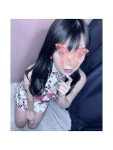 新宿 カルテ - れんの女の子ブログ画像
