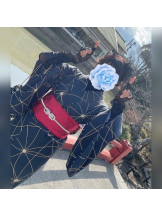 新宿 カルテ - れんの女の子ブログ画像