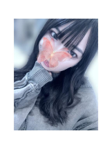 新宿 カルテ - れんの女の子ブログ画像