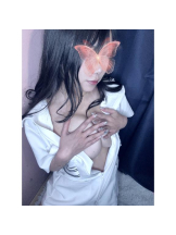 新宿 カルテ - れんの女の子ブログ画像