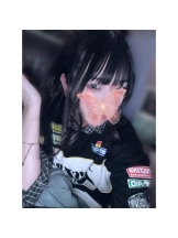新宿 カルテ - れんの女の子ブログ画像
