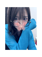 新宿 カルテ - れんの女の子ブログ画像