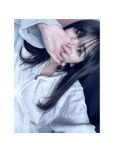 新宿 カルテ - れんの女の子ブログ画像