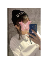新宿 カルテ - れんの女の子ブログ画像