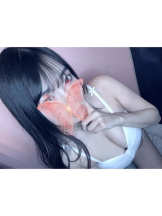 新宿 カルテ - れんの女の子ブログ画像