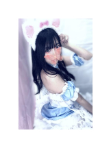新宿 カルテ - れんの女の子ブログ画像