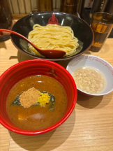 新宿 カルテ - れんの女の子ブログ画像
