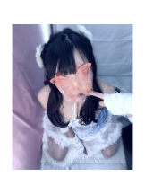 新宿 カルテ - れんの女の子ブログ画像