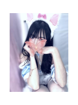 新宿 カルテ - れんの女の子ブログ画像
