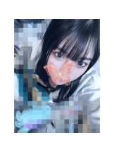 新宿 カルテ - れんの女の子ブログ画像