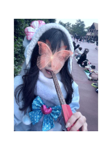 新宿 カルテ - れんの女の子ブログ画像
