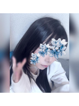 新宿 カルテ - れんの女の子ブログ画像