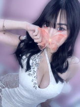 新宿 カルテ - れんの女の子ブログ画像