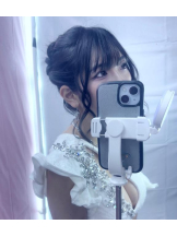 新宿 カルテ - れんの女の子ブログ画像