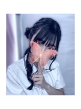新宿 カルテ - れんの女の子ブログ画像