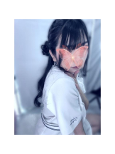 新宿 カルテ - れんの女の子ブログ画像