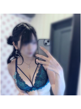 新宿 カルテ - れんの女の子ブログ画像