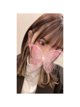 新宿 カルテ - れんの女の子ブログ画像