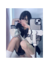 新宿 カルテ - れんの女の子ブログ画像
