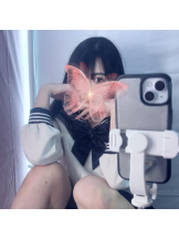 新宿 カルテ - れんの女の子ブログ画像