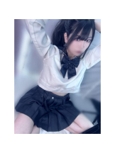 新宿 カルテ - れんの女の子ブログ画像
