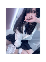 新宿 カルテ - れんの女の子ブログ画像