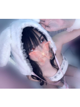 新宿 カルテ - れんの女の子ブログ画像