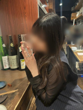 新宿 カルテ - れんの女の子ブログ画像
